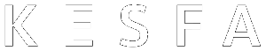 kesfa